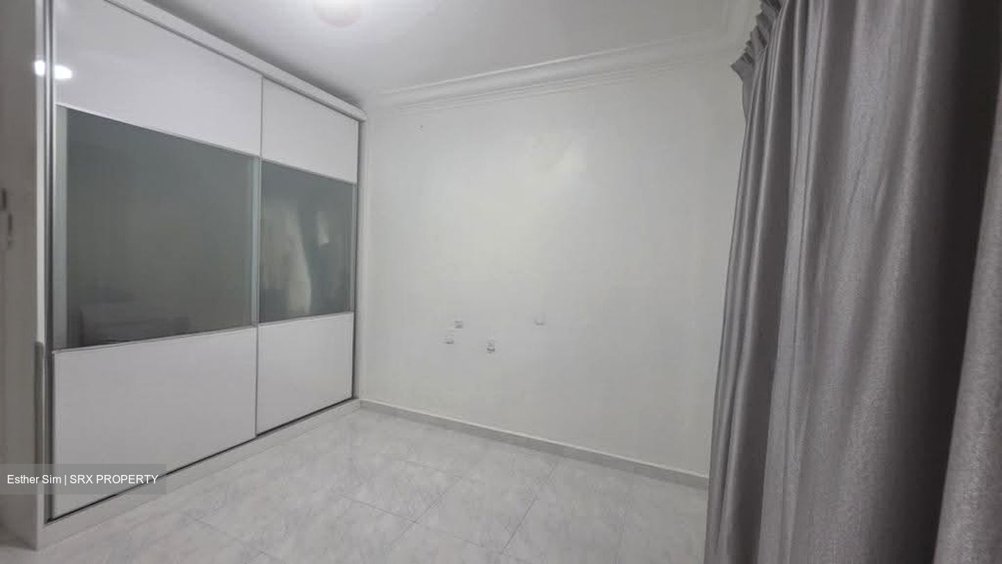 Blk 844 Tampines Ville (Tampines), HDB 4 Rooms #626016161